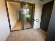 Apartamento para alugar no Porto