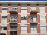 Apartamento para alugar no Porto