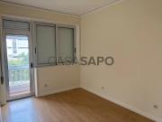 Apartamento T3 para alugar no Porto