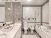 Apartamento para alugar no Porto