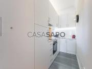 Apartamento para alugar no Porto
