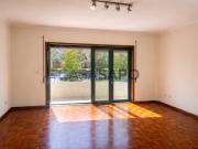 Apartamento para alugar no Porto