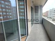 Apartamento para alugar no Porto