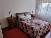 Apartamento para alugar no Porto