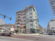 Apartamento para alugar no Porto