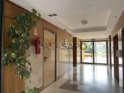 Apartamento para alugar no Porto
