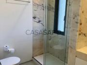 Apartamento para alugar no Porto