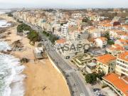 Apartamento para alugar no Porto