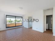Apartamento para alugar no Porto