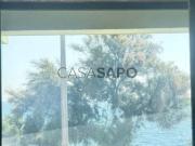 Apartamento para alugar no Porto