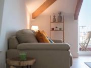 Apartamento para alugar no Porto