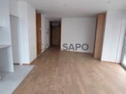Apartamento para alugar no Porto