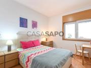 Apartamento para alugar no Porto