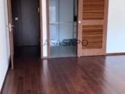 Apartamento para alugar no Porto
