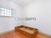 Apartamento para alugar no Porto