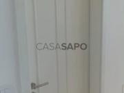 Apartamento para alugar no Porto