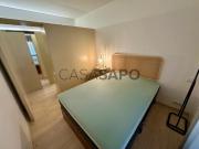 Apartamento para alugar no Porto