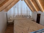 Apartamento para alugar no Porto