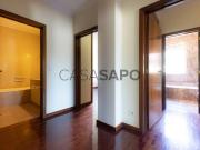 Apartamento para alugar no Porto