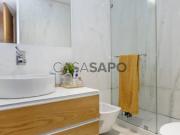 Apartamento para alugar no Porto
