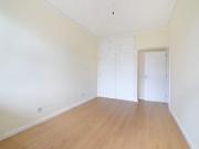 Apartamento para alugar no Porto