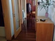 Apartamento para alugar no Porto