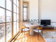 Apartamento para alugar no Porto Apartamento para alugar no Porto