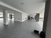 Apartamento para alugar no Porto