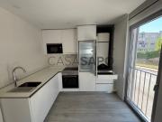 Apartamento para alugar no Porto