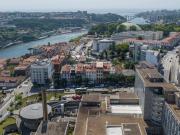 Apartamento para alugar no Porto