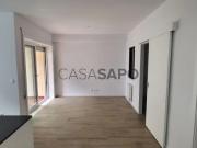 Apartamento para alugar no Porto Apartamento para alugar no Porto