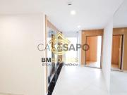 Apartamento para alugar no Porto