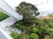 Apartamento para alugar no Porto