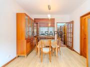 Apartamento para alugar no Porto