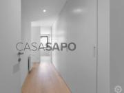Apartamento para alugar no Porto