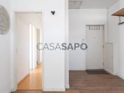 Apartamento para alugar no Porto