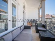Apartamento para alugar no Porto