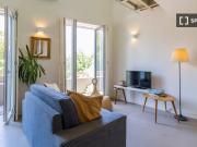 Apartamento para alugar no Porto Apartamento para alugar no Porto