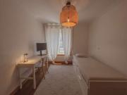 Apartamento de 2 quartos para alugar no Porto, Portugal
