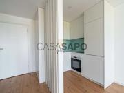 Apartamento para alugar no Porto