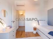 Apartamento para alugar no Porto