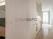 Apartamento para alugar no Porto