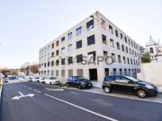 Apartamento para alugar no Porto