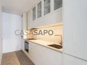 Apartamento para alugar no Porto