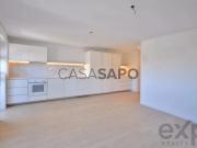 Apartamento para alugar no Porto