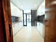 Apartamento T3 para alugar no Porto