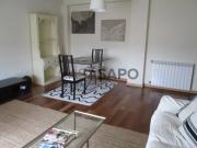 Apartamento para alugar no Porto
