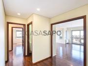 Apartamento para alugar no Porto