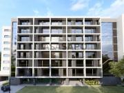 Apartamento para alugar no Porto