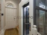 Apartamento para alugar no Porto